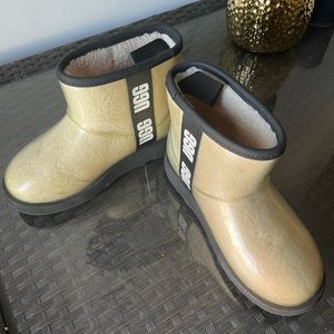 Kid UGG Boots!!!